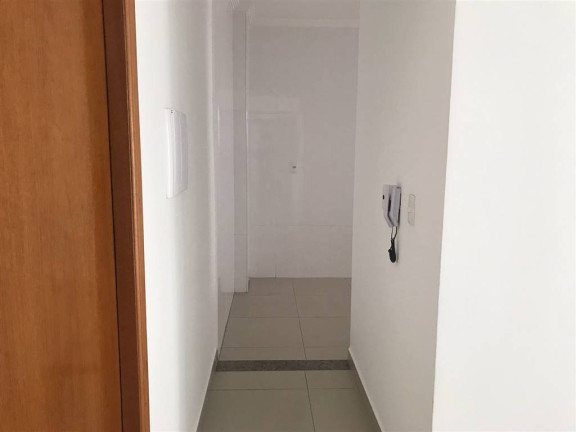 Imagem Apartamento com 2 Quartos para Alugar, 95 m² em Tupi - Praia Grande