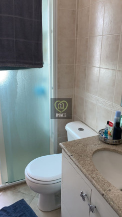 Imagem Apartamento com 3 Quartos à Venda, 169 m² em Vila Romana - São Paulo Imagem Apartamento com 3 Quartos à Venda, 169 m² em Vila Romana - São Paulo