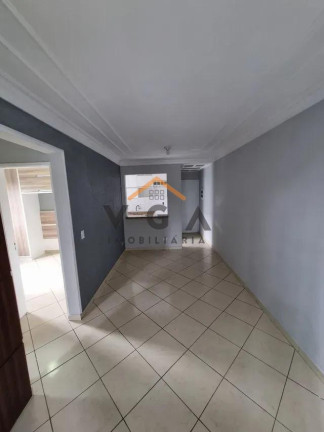 Imagem Apartamento com 2 Quartos à Venda, 50 m² em Jardim Norma - São Paulo Imagem Apartamento com 2 Quartos à Venda, 50 m² em Jardim Norma - São Paulo