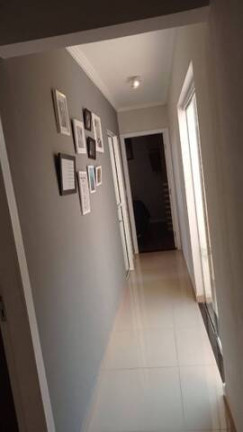 Imagem Casa de Condomínio com 3 Quartos à Venda, 98 m² em Jardim Novo Horizonte - Sorocaba Imagem Casa de Condomínio com 3 Quartos à Venda, 98 m² em Jardim Novo Horizonte - Sorocaba
