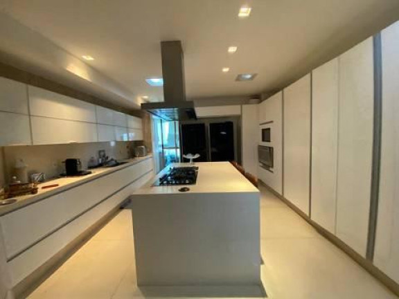 Imagem Apartamento com 4 Quartos à Venda, 301 m² em Barra Da Tijuca - Rio De Janeiro Imagem Apartamento com 4 Quartos à Venda, 301 m² em Barra Da Tijuca - Rio De Janeiro