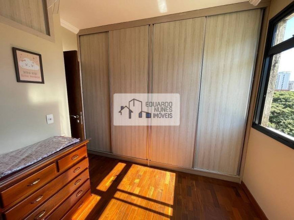 Imagem Cobertura com 4 Quartos à Venda, 280 m² em Funcionários - Belo Horizonte Imagem Cobertura com 4 Quartos à Venda, 280 m² em Funcionários - Belo Horizonte