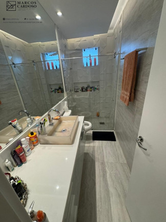 Imagem Imóvel com 3 Quartos à Venda, 187 m² em Umarizal - Belém Imagem Imóvel com 3 Quartos à Venda, 187 m² em Umarizal - Belém