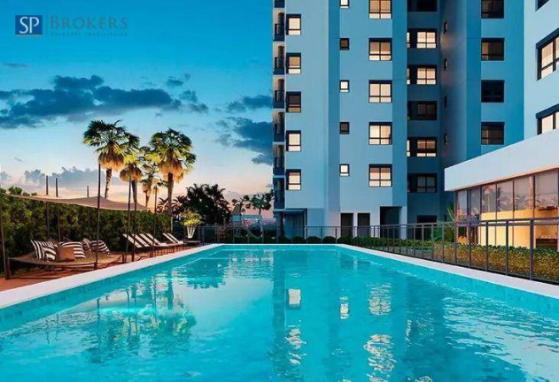 Imagem Apartamento com 3 Quartos à Venda, 150 m² em Perdizes - São Paulo Imagem Apartamento com 3 Quartos à Venda, 150 m² em Perdizes - São Paulo