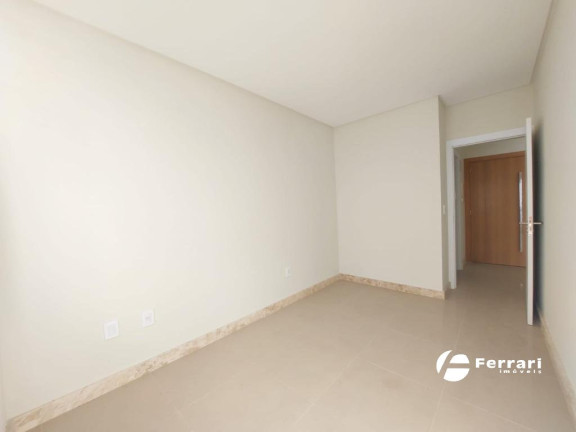 Imagem Apartamento com 1 Quarto à Venda, 64 m² em Navegantes - Capão Da Canoa Imagem Apartamento com 1 Quarto à Venda, 64 m² em Navegantes - Capão Da Canoa