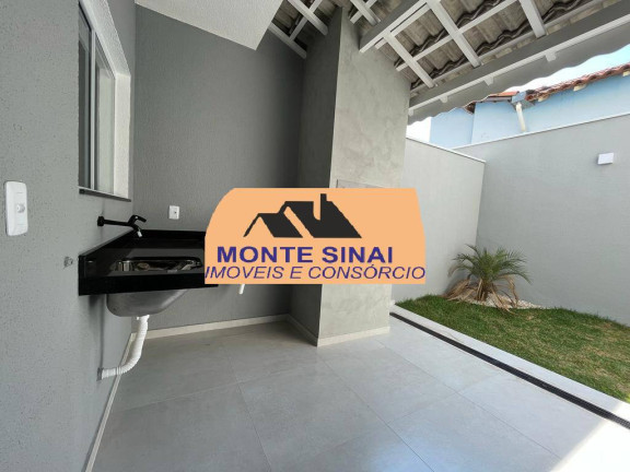 Imagem Sobrado com 2 Quartos à Venda, 125 m² em Jardim São Paulo - Sorocaba Imagem Sobrado com 2 Quartos à Venda, 125 m² em Jardim São Paulo - Sorocaba