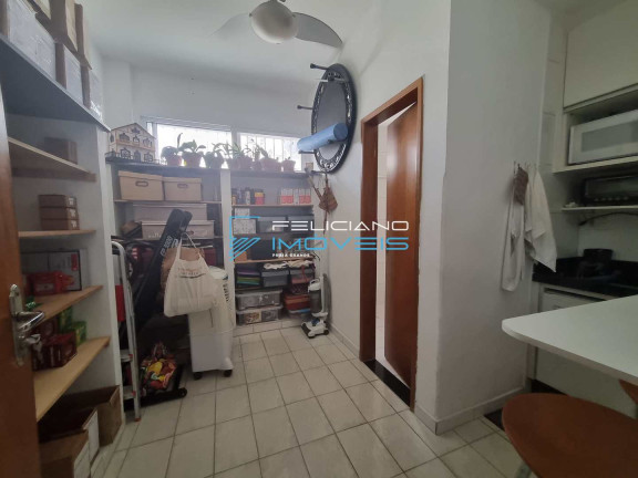 Imagem Imóvel à Venda, 60 m² em Guilhermina - Praia Grande Imagem Imóvel à Venda, 60 m² em Guilhermina - Praia Grande