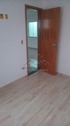Imagem Apartamento com 2 Quartos para Alugar,  em Penha - São Paulo