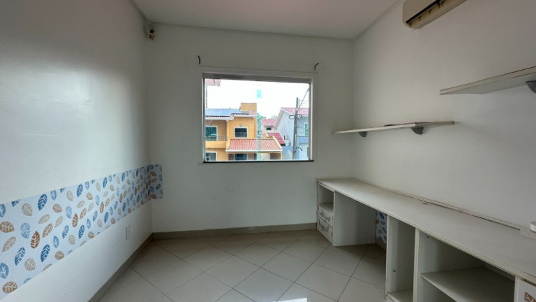 Imagem Casa com 4 Quartos à Venda, 263 m² em Ponta Negra - Manaus Imagem Casa com 4 Quartos à Venda, 263 m² em Ponta Negra - Manaus