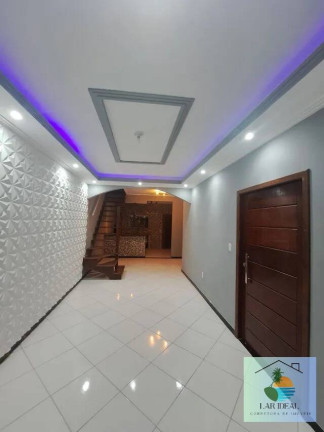 Imagem Casa com 3 Quartos à Venda, 180 m² em Unamar (tamoios) - Cabo Frio Imagem Casa com 3 Quartos à Venda, 180 m² em Unamar (tamoios) - Cabo Frio