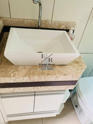 Imagem Casa com 3 Quartos à Venda, 204 m² em Núcleo Residencial Porto Seguro - Itatiba Imagem Casa com 3 Quartos à Venda, 204 m² em Núcleo Residencial Porto Seguro - Itatiba