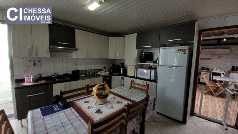 Imagem Casa com 2 Quartos à Venda, 273 m² em São Vicente - Itajaí Imagem Casa com 2 Quartos à Venda, 273 m² em São Vicente - Itajaí