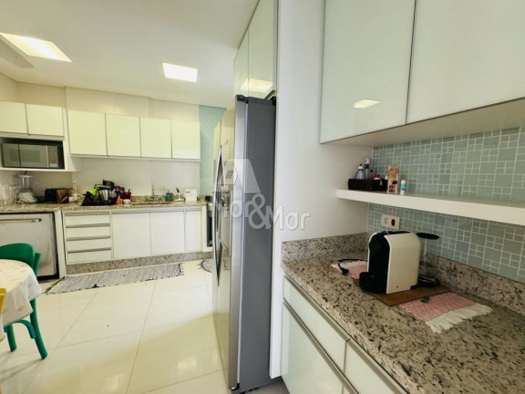 Imagem Apartamento com 3 Quartos à Venda, 176 m² em Pitangueiras - Guarujá Imagem Apartamento com 3 Quartos à Venda, 176 m² em Pitangueiras - Guarujá