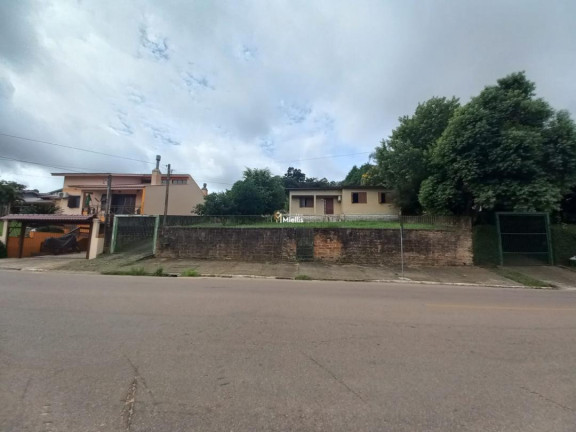 Imagem Casa com 3 Quartos à Venda, 200 m² em Tarumã - Viamão Imagem Casa com 3 Quartos à Venda, 200 m² em Tarumã - Viamão