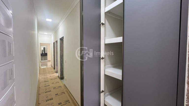 Imagem Casa com 3 Quartos à Venda, 143 m² em Jardim Veraneio - Campo Grande Imagem Casa com 3 Quartos à Venda, 143 m² em Jardim Veraneio - Campo Grande