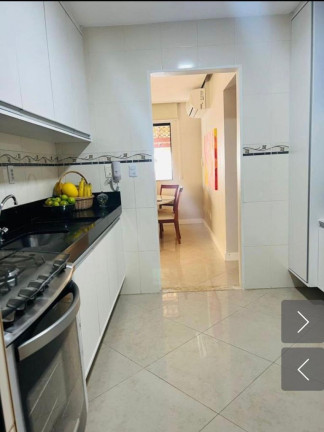 Imagem Casa com 3 Quartos à Venda, 310 m² em Boa União (abrantes) - Camaçari Imagem Casa com 3 Quartos à Venda, 310 m² em Boa União (abrantes) - Camaçari