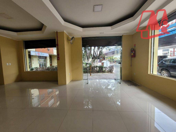Loja à Venda, 74 m² em Rio Branco - Porto Alegre