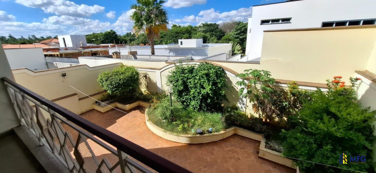 Imagem Casa de Condomínio com 4 Quartos à Venda, 487 m² em Lago Da Boa Vista Residencial - Sorocaba Imagem Casa de Condomínio com 4 Quartos à Venda, 487 m² em Lago Da Boa Vista Residencial - Sorocaba