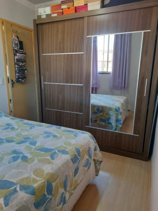 Imagem Imóvel com 2 Quartos à Venda, em Jardim Vitória - Belo Horizonte Imagem Imóvel com 2 Quartos à Venda, em Jardim Vitória - Belo Horizonte