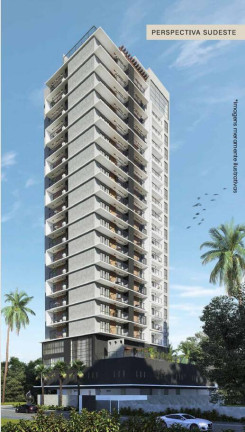 Imagem Apartamento com 2 Quartos à Venda, 59 m² em Bessa - João Pessoa Imagem Apartamento com 2 Quartos à Venda, 59 m² em Bessa - João Pessoa