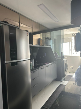 Imagem Apartamento com 2 Quartos à Venda, 71 m² em Piatã - Salvador Imagem Apartamento com 2 Quartos à Venda, 71 m² em Piatã - Salvador
