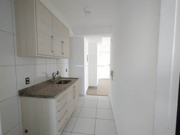 Imagem Apartamento com 2 Quartos à Venda, 62 m² em Lapa - São Paulo Imagem Apartamento com 2 Quartos à Venda, 62 m² em Lapa - São Paulo