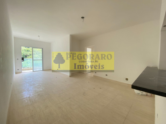 Imagem Apartamento com 2 Quartos à Venda, 85 m² em Cidade Jardim - Caraguatatuba Imagem Apartamento com 2 Quartos à Venda, 85 m² em Cidade Jardim - Caraguatatuba