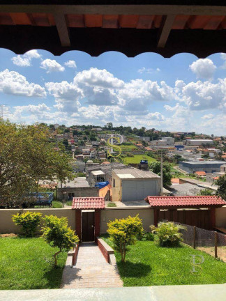 Imagem Casa com 3 Quartos à Venda, 188 m² em Terra Preta - Mairiporã Imagem Casa com 3 Quartos à Venda, 188 m² em Terra Preta - Mairiporã