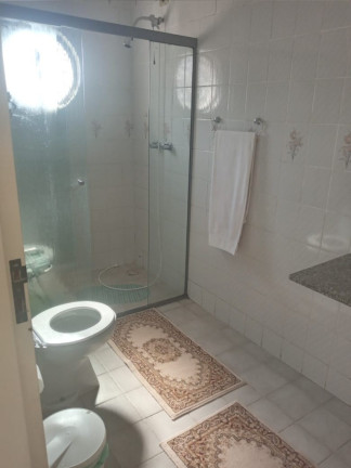 Imagem Imóvel com 3 Quartos à Venda, 260 m² em Osvaldo Cruz - São Caetano Do Sul Imagem Imóvel com 3 Quartos à Venda, 260 m² em Osvaldo Cruz - São Caetano Do Sul