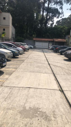 Imagem Sobrado com 2 Quartos à Venda, 51 m² em Vila Curuça Velha - São Paulo Imagem Sobrado com 2 Quartos à Venda, 51 m² em Vila Curuça Velha - São Paulo