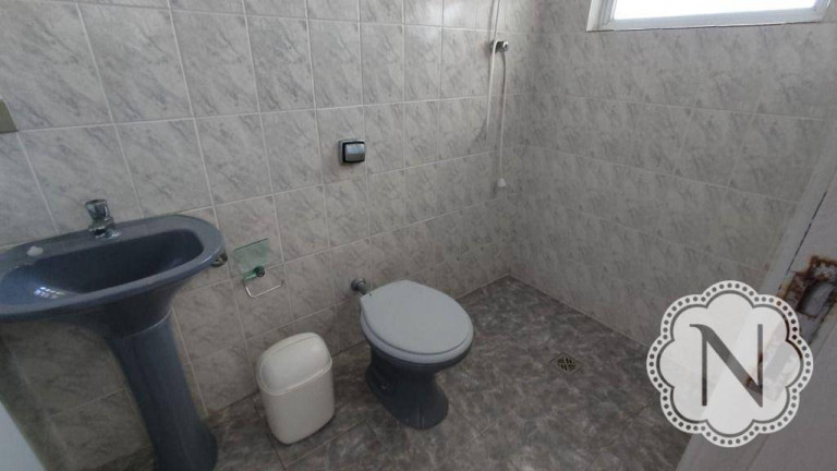 Imagem Sobrado com 2 Quartos à Venda, 70 m² em Satélite - Itanhaém Imagem Sobrado com 2 Quartos à Venda, 70 m² em Satélite - Itanhaém