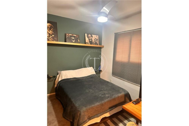 Imagem Apartamento com 1 Quarto à Venda, 28 m² em Liberdade - São Paulo Imagem Apartamento com 1 Quarto à Venda, 28 m² em Liberdade - São Paulo