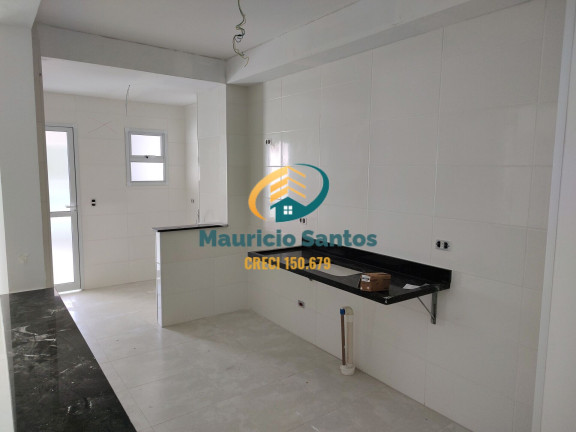 Imagem Apartamento com 2 Quartos à Venda, 78 m² em Centro - Mongaguá Imagem Apartamento com 2 Quartos à Venda, 78 m² em Centro - Mongaguá