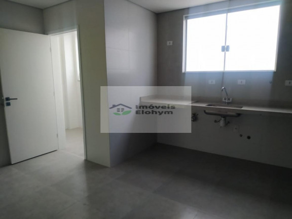 Imagem Casa com 4 Quartos à Venda, em Aparecida - Santos Imagem Casa com 4 Quartos à Venda, em Aparecida - Santos