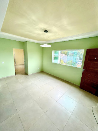 Imagem Apartamento com 2 Quartos para Alugar, 70 m² em Vila Vivaldi - São Bernardo Do Campo Imagem Apartamento com 2 Quartos para Alugar, 70 m² em Vila Vivaldi - São Bernardo Do Campo