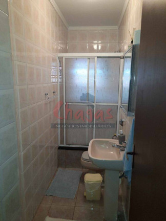 Imagem Sobrado com 2 Quartos à Venda, 86 m² em Martim De Sá - Caraguatatuba Imagem Sobrado com 2 Quartos à Venda, 86 m² em Martim De Sá - Caraguatatuba