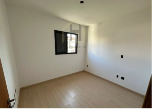 Imagem Casa com 3 Quartos à Venda, 67 m² em Campestre - Santo André