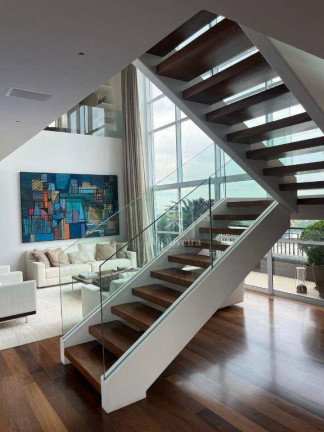 Imagem Imóvel com 4 Quartos à Venda, 531 m² em Campo Belo - São Paulo Imagem Imóvel com 4 Quartos à Venda, 531 m² em Campo Belo - São Paulo