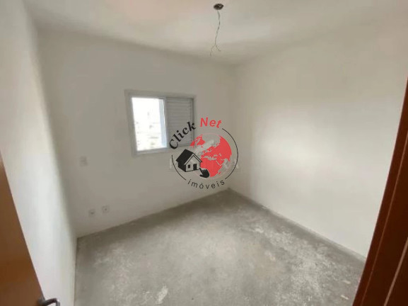 Imagem Apartamento com 2 Quartos à Venda, 64 m² em Campestre - Santo André Imagem Apartamento com 2 Quartos à Venda, 64 m² em Campestre - Santo André