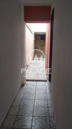 Imagem Imóvel com 3 Quartos à Venda, 183 m² em Piracicamirim - Piracicaba Imagem Imóvel com 3 Quartos à Venda, 183 m² em Piracicamirim - Piracicaba