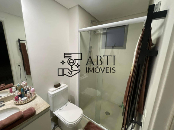Imagem Apartamento com 2 Quartos à Venda, 68 m² em Mirandópolis - São Paulo