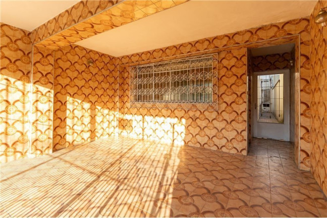 Casa com 4 Quartos à Venda, 145 m² em Vila Carrão - São Paulo