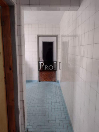 Imagem Sobrado com 5 Quartos à Venda, 342 m² em Santa Maria - Santo André Imagem Sobrado com 5 Quartos à Venda, 342 m² em Santa Maria - Santo André