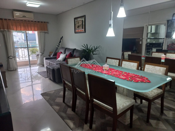 Imagem Apartamento com 2 Quartos à Venda, 93 m² em Parque Campolim - Sorocaba Imagem Apartamento com 2 Quartos à Venda, 93 m² em Parque Campolim - Sorocaba