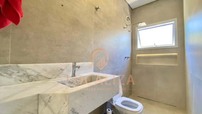 Imagem Casa com 3 Quartos à Venda, 165 m² em Condomínio Terras Do Vale - Caçapava Imagem Casa com 3 Quartos à Venda, 165 m² em Condomínio Terras Do Vale - Caçapava