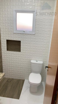 Imagem Casa com 2 Quartos à Venda, 243 m² em Parque Novo Oratório - Santo André