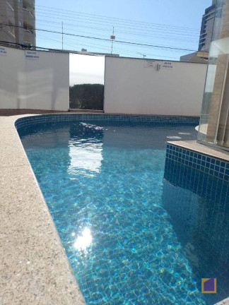 Imagem Apartamento com 2 Quartos à Venda, 72 m² em Centro - Itajaí