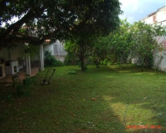 Imagem Casa com 3 Quartos à Venda, em Ipiranga - São Paulo Imagem Casa com 3 Quartos à Venda, em Ipiranga - São Paulo
