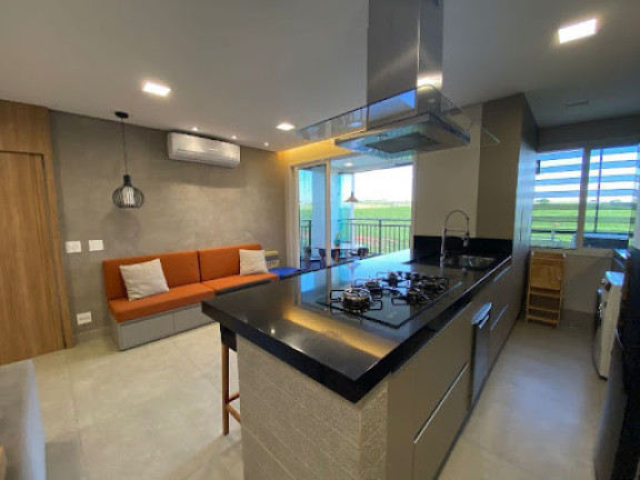 Imagem Apartamento com 3 Quartos à Venda, 93 m² em Swiss Park - Campinas Imagem Apartamento com 3 Quartos à Venda, 93 m² em Swiss Park - Campinas