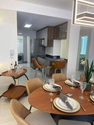 Imagem Casa com 4 Quartos à Venda, 211 m² em Alphaville - Campinas Imagem Casa com 4 Quartos à Venda, 211 m² em Alphaville - Campinas